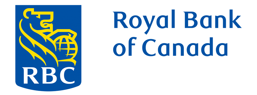 RBC Royal Bank