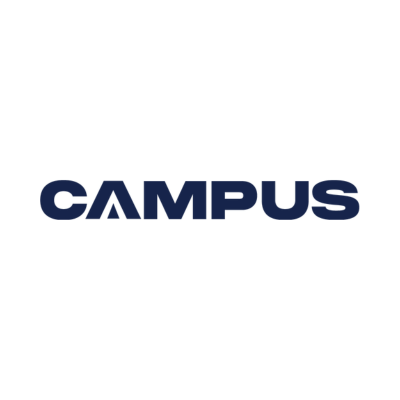 Campus
