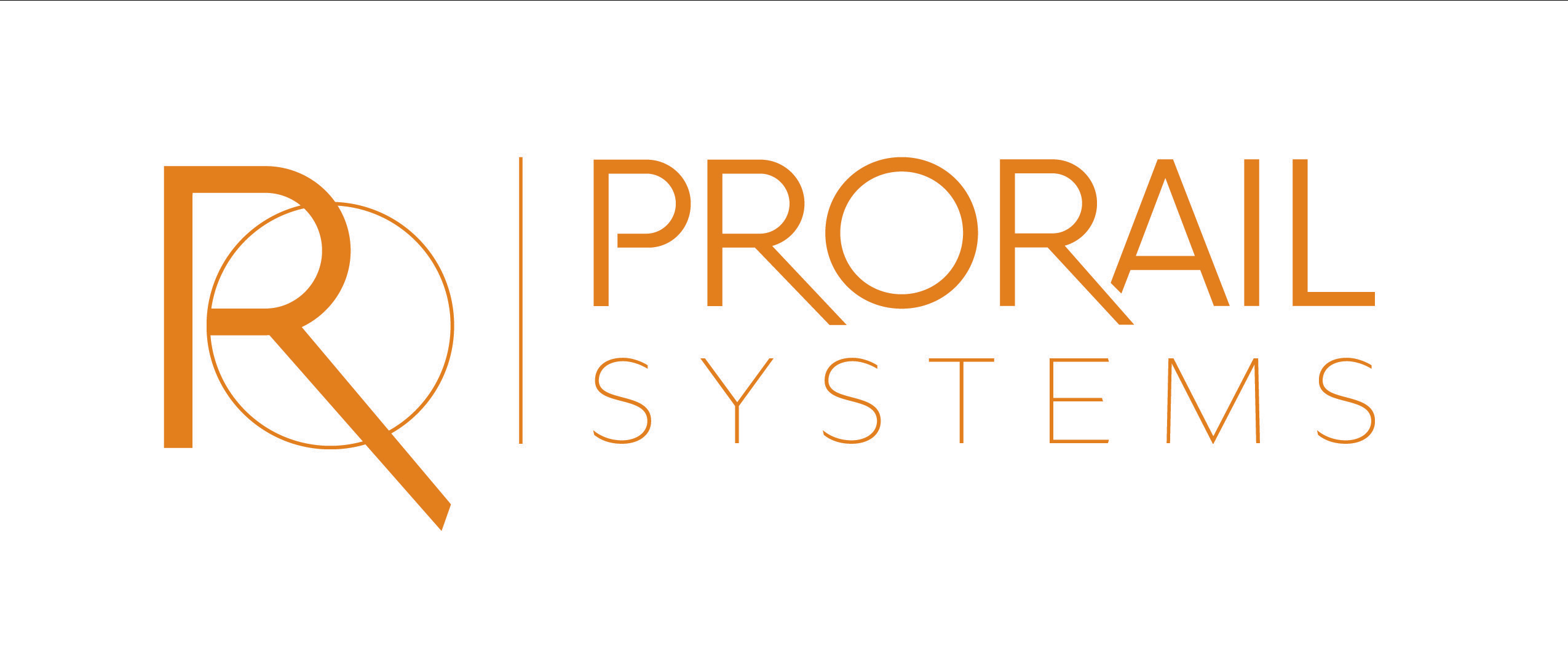 ProRail Systems Ltd.