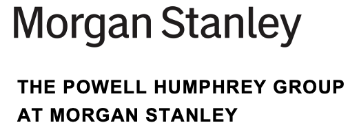 Powell Humphrey Group