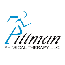 Pittman Physical Therapy