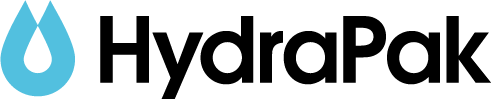HydraPak