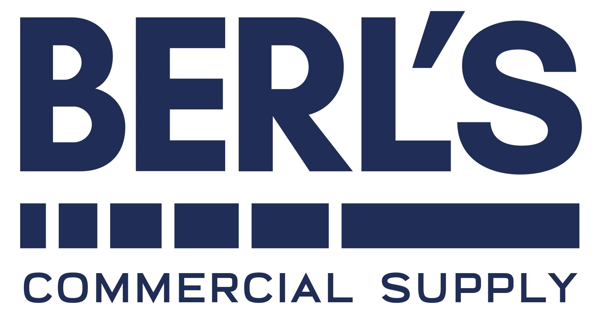 Berl's Commercial Supply