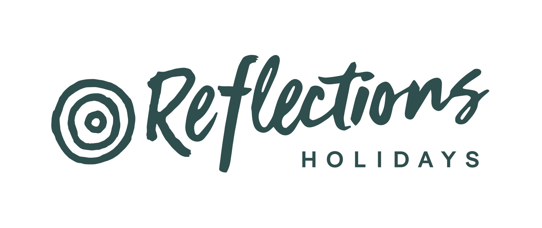 Reflections Holidays
