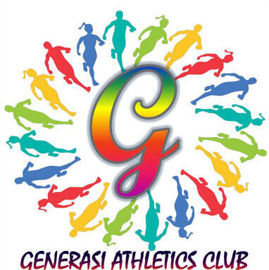 Generasi Athletic Club
