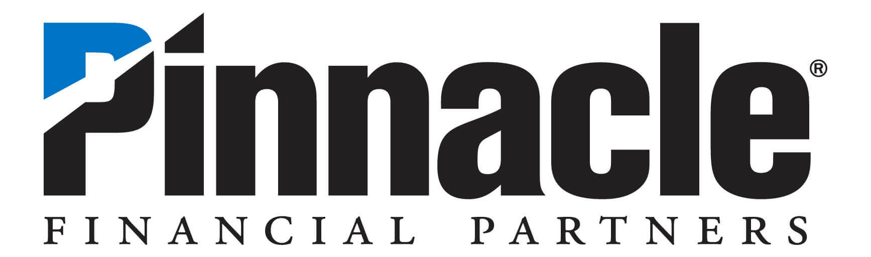 Pinnacle