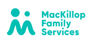 MacKillop Family Services
