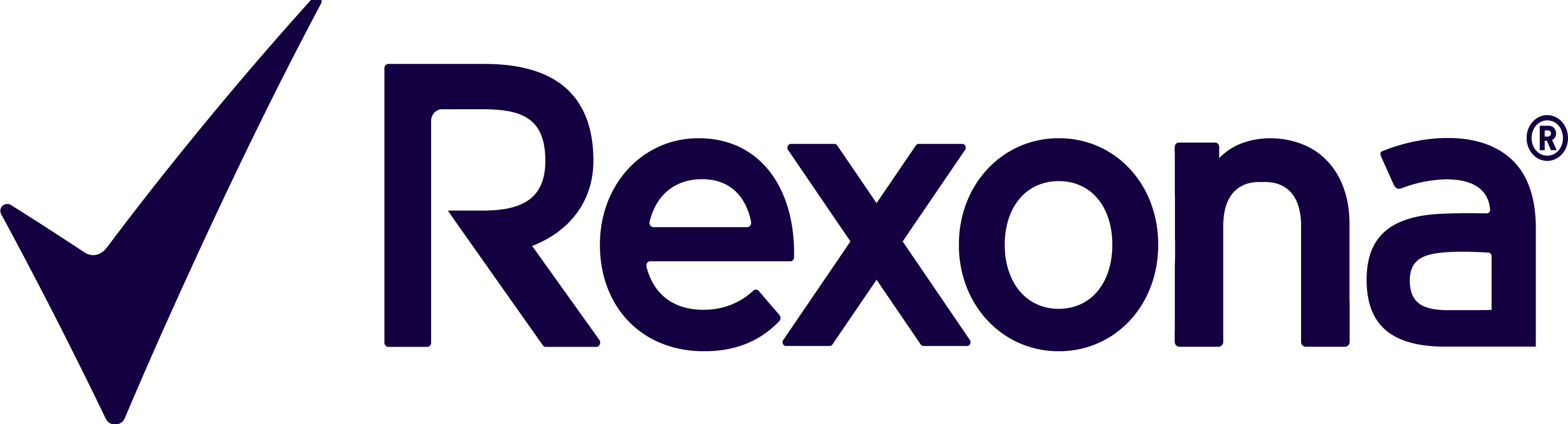 Rexona