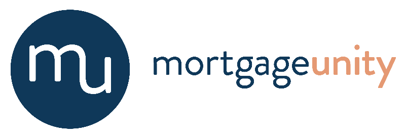 Mortgage Unity
