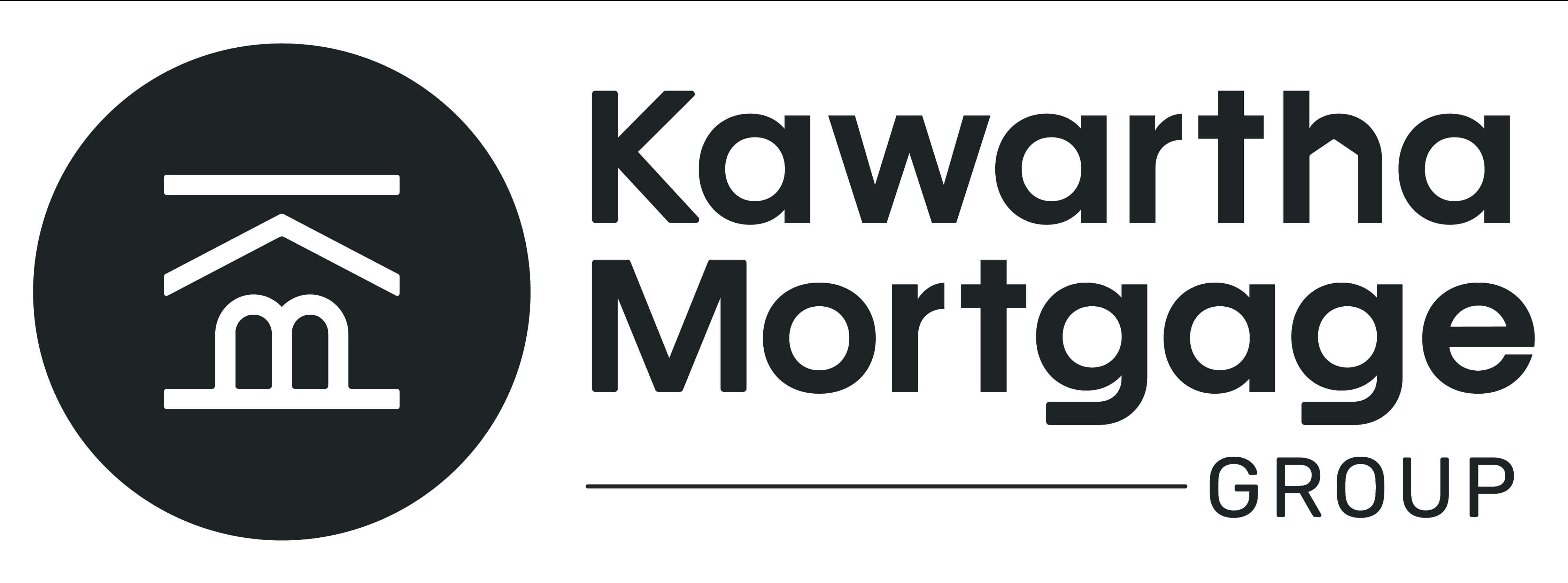 Kawartha Mortgage Group