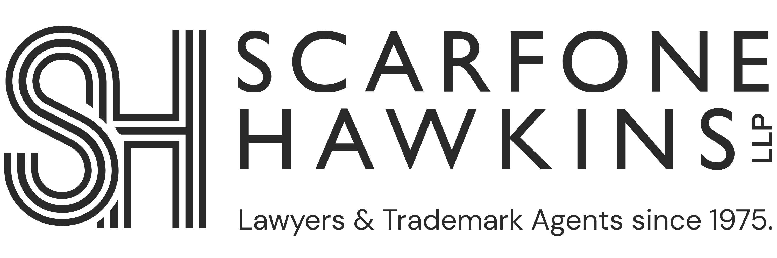 Scarfone Hawkins