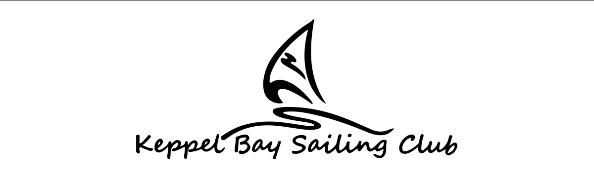 Keppel Bay Sailing Club