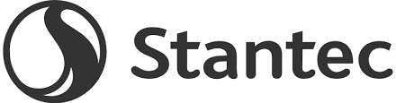 STANTEC