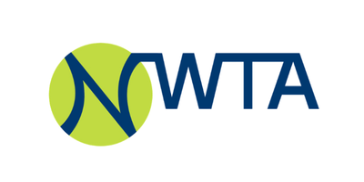 Northwest Tennis Academy