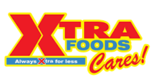 Xtra Foods