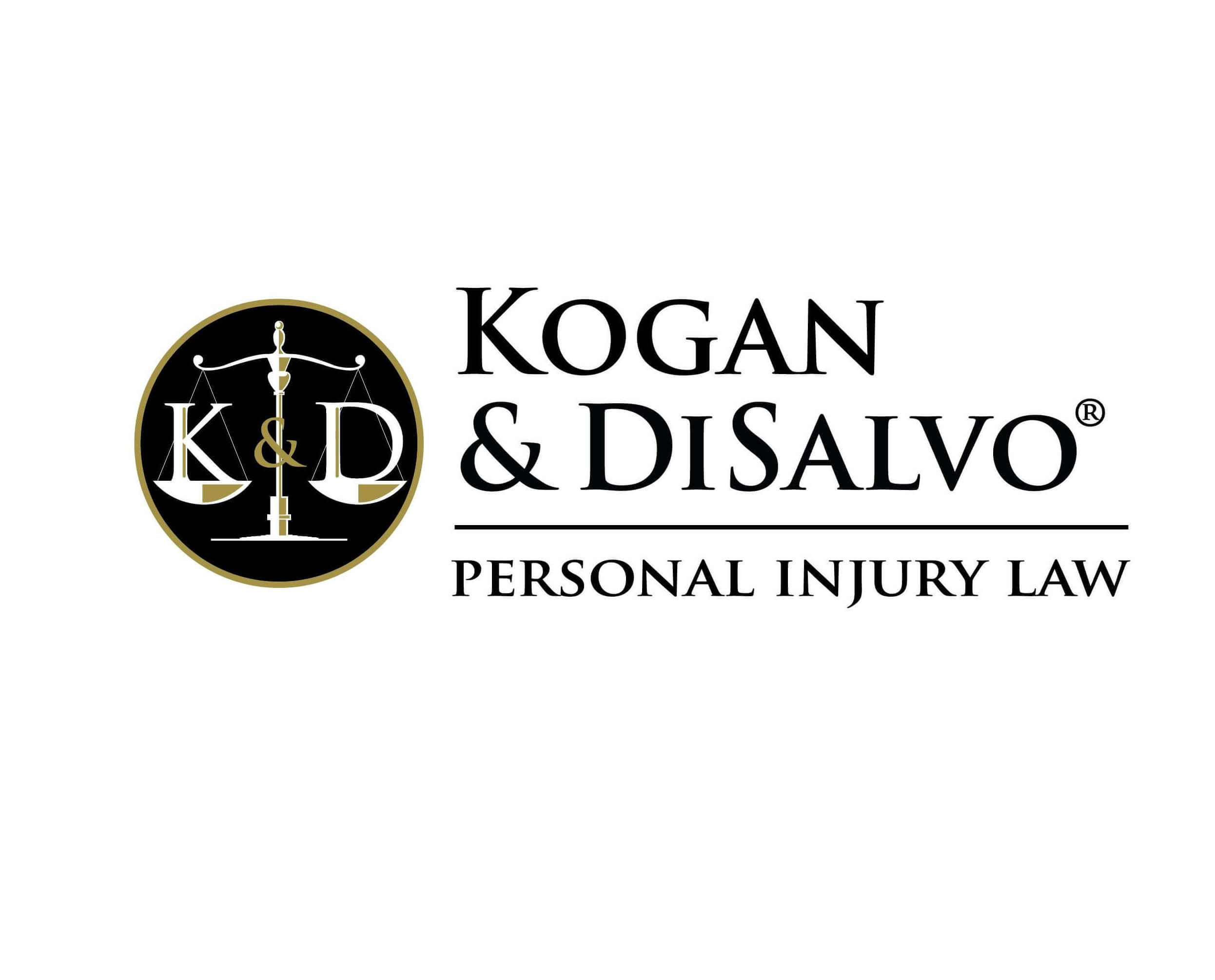 Kogan & DiSalvo Law