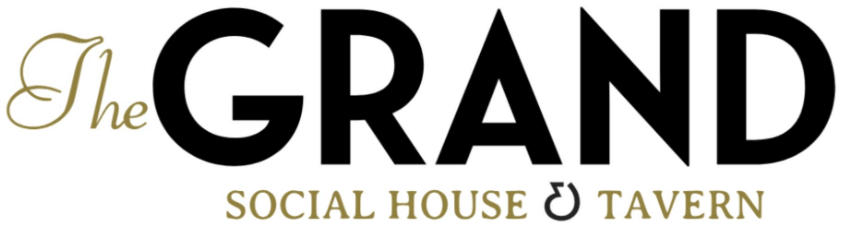 The Grand Social House & Tavern
