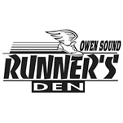 Runners Den
