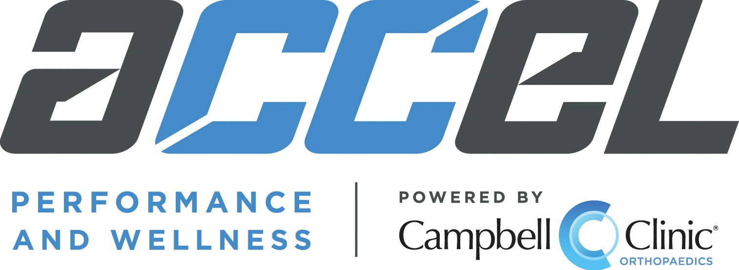 Accel Performance & Wellness