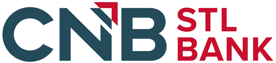CNB STL Bank