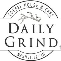 Daily Grind