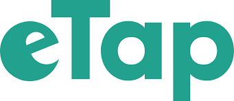 etap