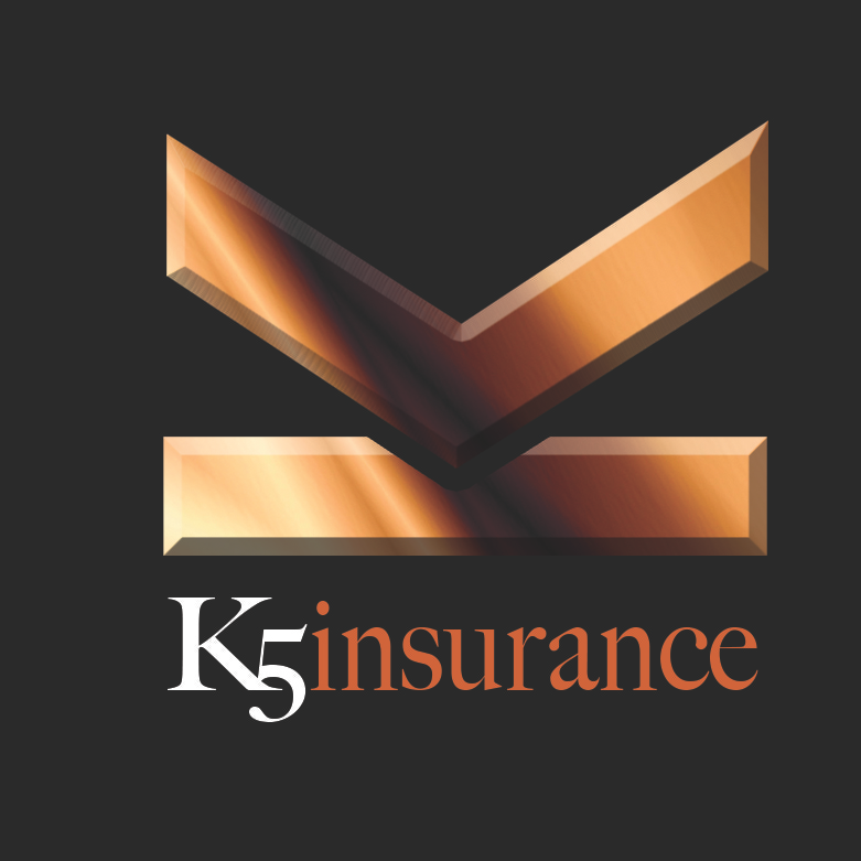 K5 Insurance