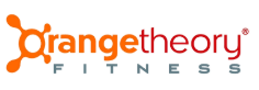Orange Theory Fitness