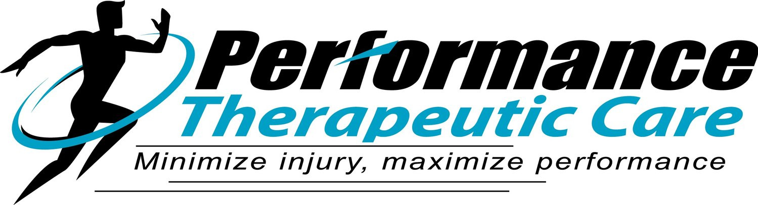 Performance Therapeutic Care