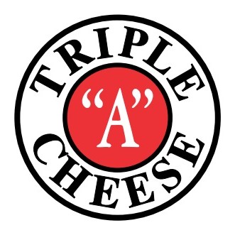 Triple A Cheese