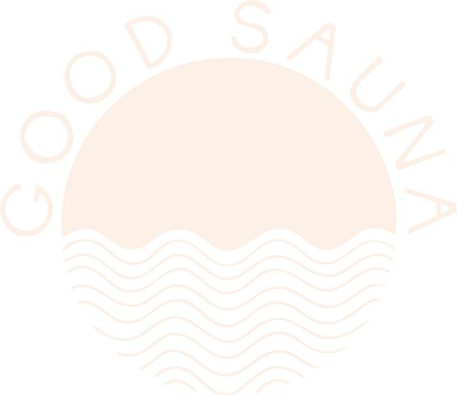 Good Sauna