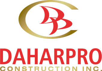 Daharpro