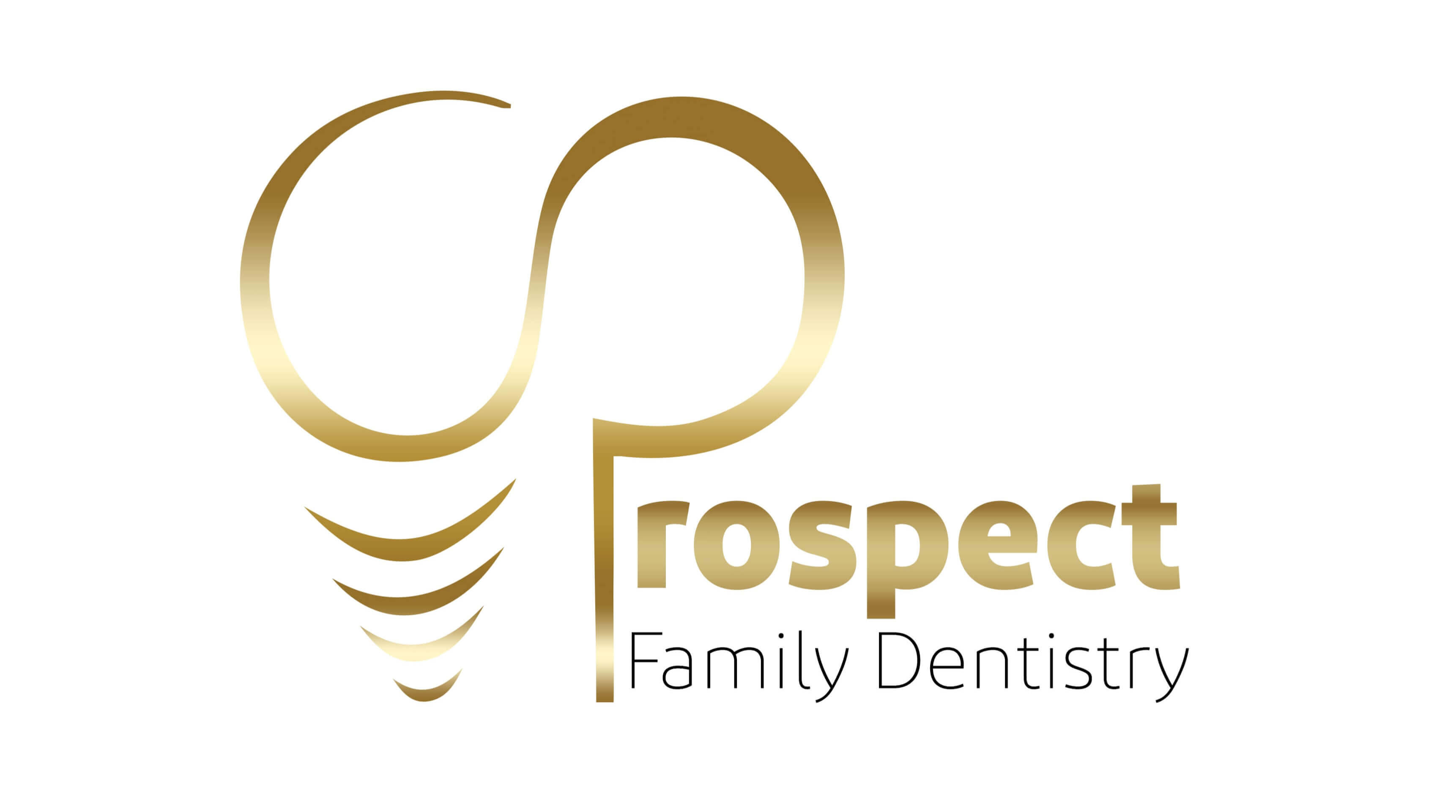 Prospect Family Dentistry