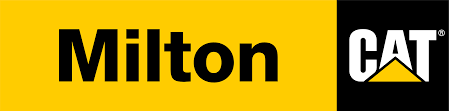 MIlton CAT