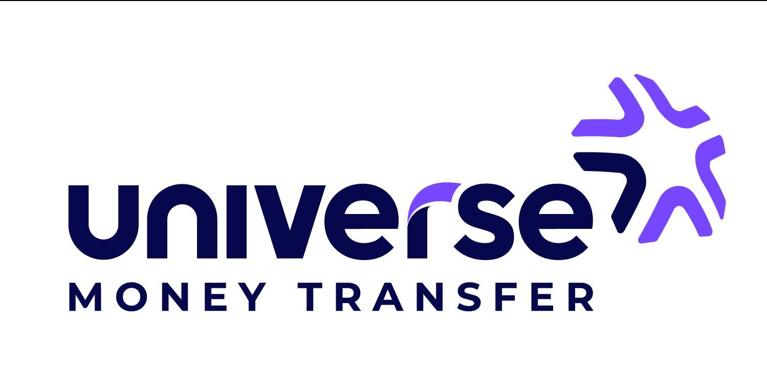 Universal Money Transfer