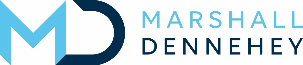 Marshall Dennehey