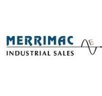 Merrimac Industrial Sales
