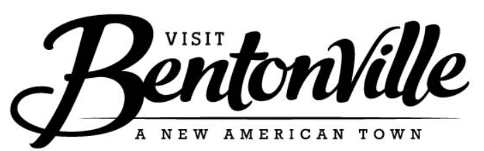 Vistit Bentonville