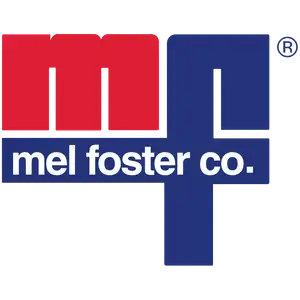 Mel Foster