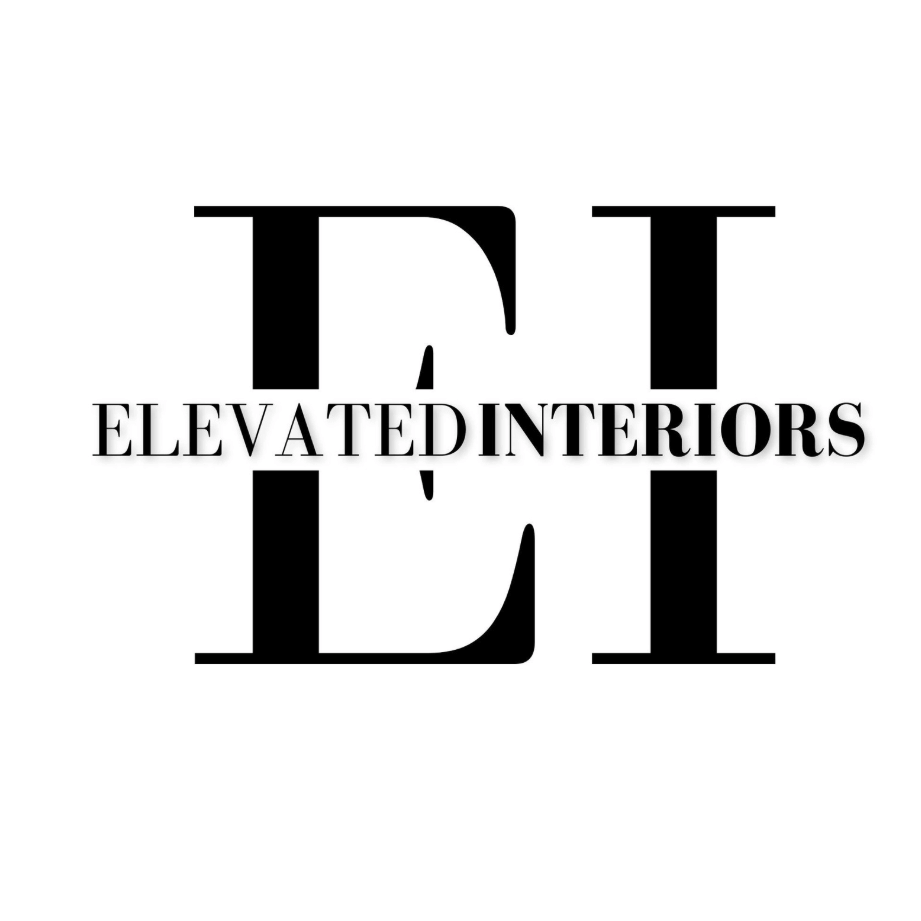 Elevated Interiors LLC.