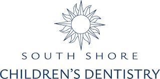 South Shore Children's Dentistry