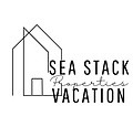 Sea Stack Vacations