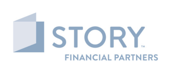Story Financial Partners