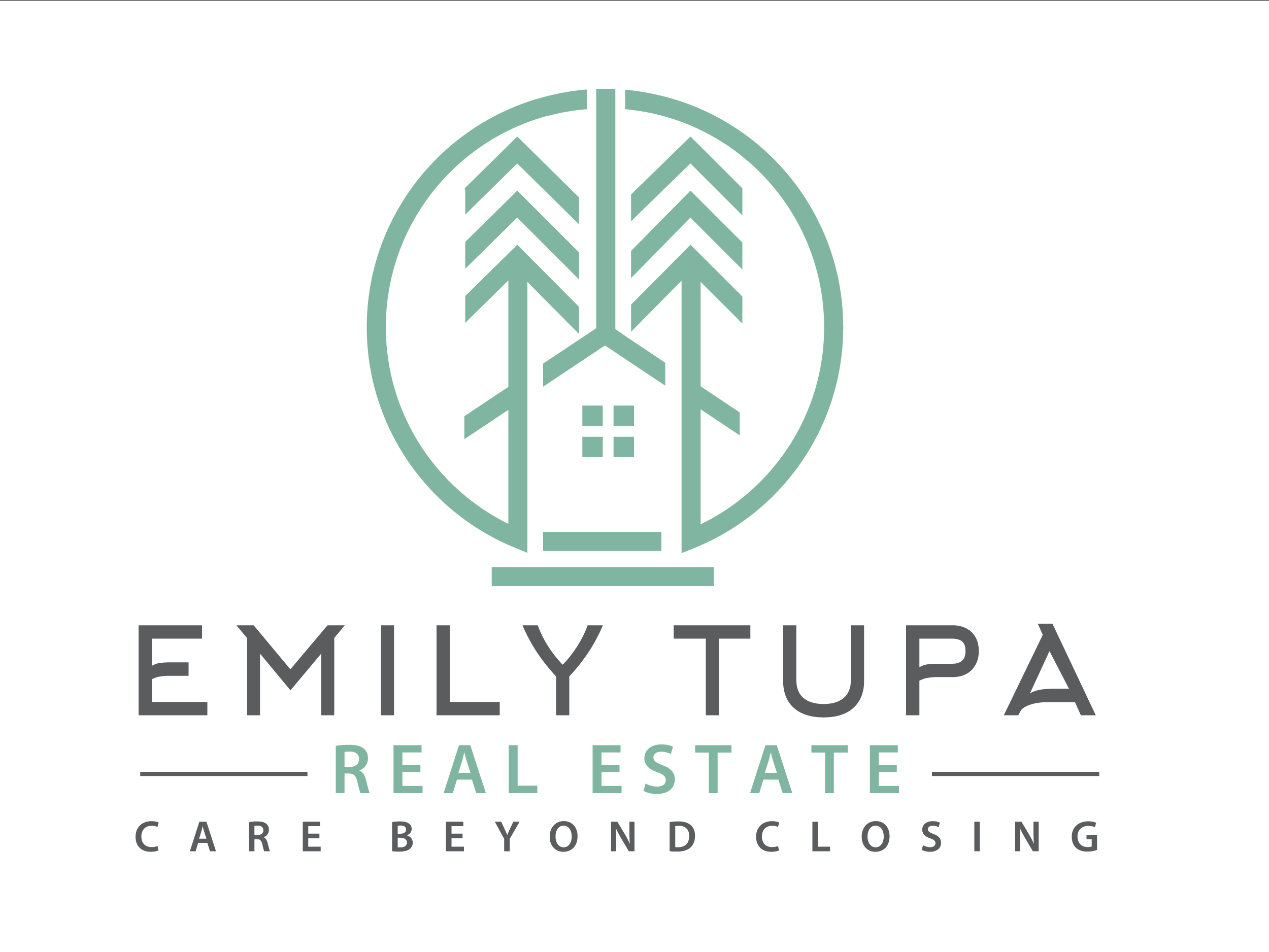 Emily Tupa