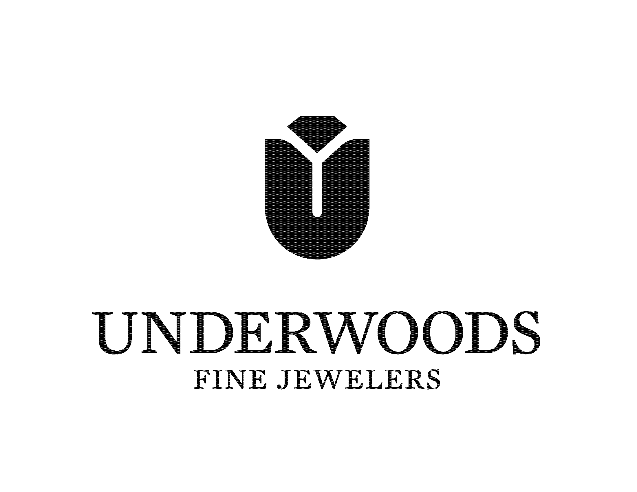Underwoods