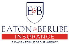 Eaton & Berube Insurance Agency