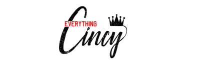 Everything Cincy