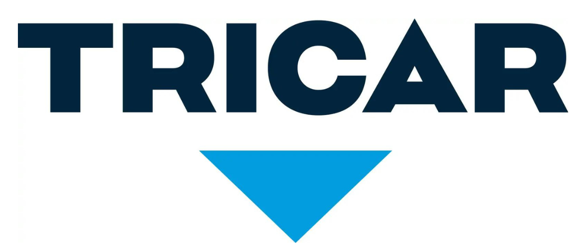 Tricar Developments Inc.