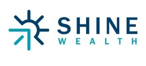 Shine Wealth