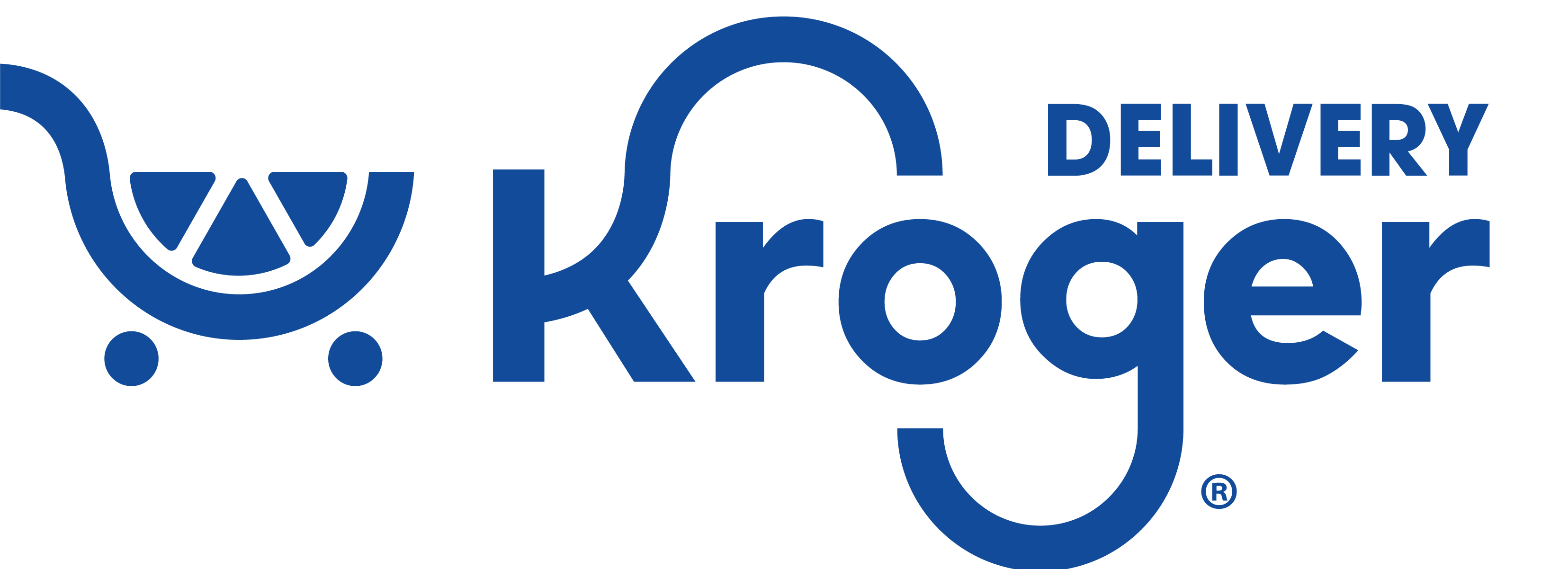 Kroger